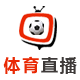 23-24赛季英超第22轮：卢顿vs布莱顿_故事情节_沐泽韩剧-评影网
